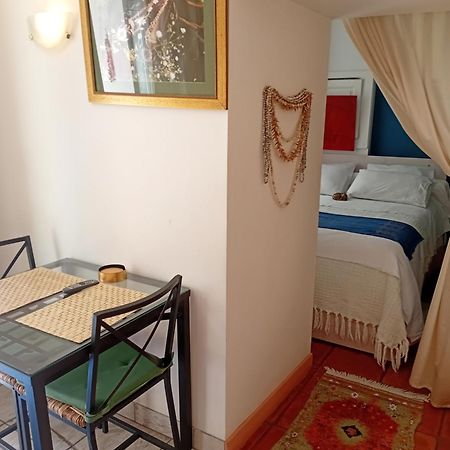 La Maison De Natasha Castillon-en-Couserans Bagian luar foto