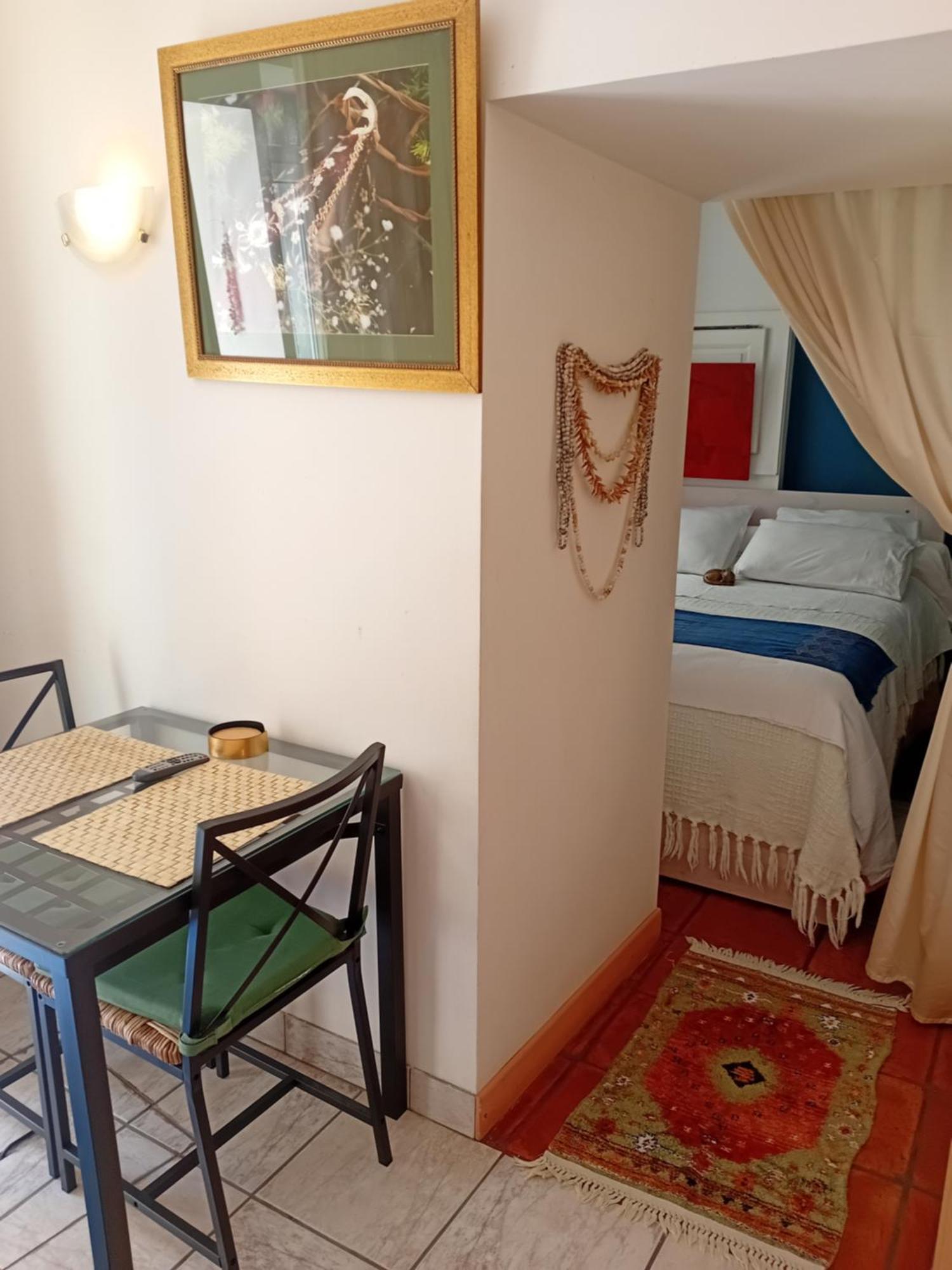 La Maison De Natasha Castillon-en-Couserans Bagian luar foto